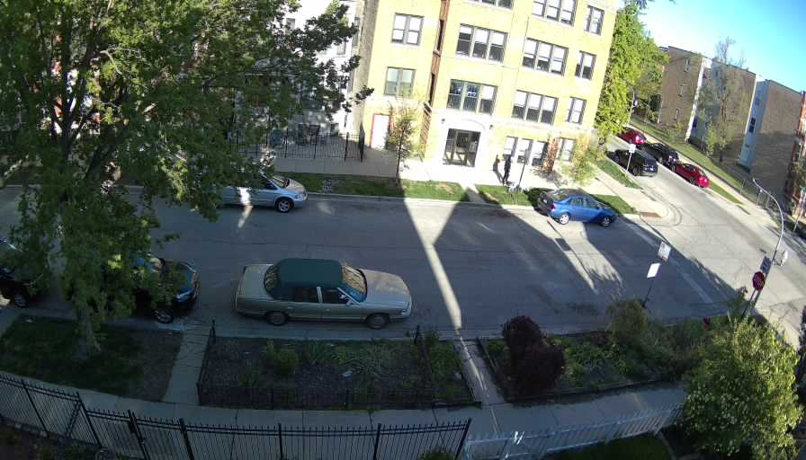 Reolink Camera One_00_Reolink Home Hub One_20250508175106.jpg